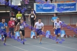 SEF1DSC_8717
