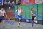 SEF1DSC_8718