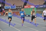SEF1DSC_8719