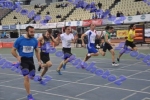 SEF1DSC_8720