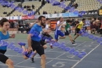 SEF1DSC_8721