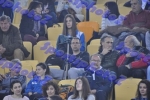 SEF1DSC_8722