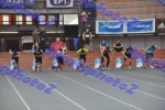 SEF1DSC_8723