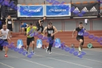 SEF1DSC_8724