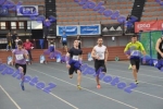 SEF1DSC_8725