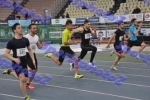 SEF1DSC_8726