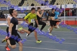 SEF1DSC_8727