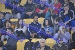 SEF1DSC_8728