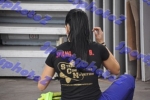 SEF1DSC_8729