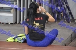 SEF1DSC_8730