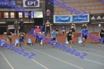 SEF1DSC_8731