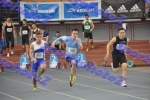 SEF1DSC_8732