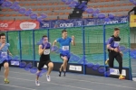 SEF1DSC_8733