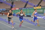 SEF1DSC_8734