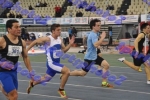 SEF1DSC_8735