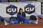 SEF1DSC_8736