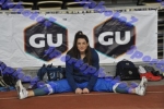 SEF1DSC_8737