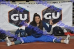 SEF1DSC_8738
