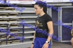SEF1DSC_8741
