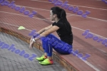 SEF1DSC_8743