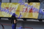 SEF1DSC_8745