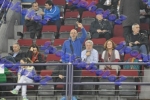 SEF1DSC_8746