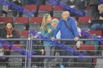 SEF1DSC_8748