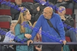 SEF1DSC_8749