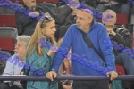 SEF1DSC_8750