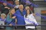 SEF1DSC_8752