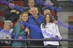 SEF1DSC_8753