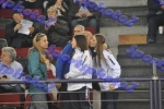 SEF1DSC_8754