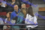 SEF1DSC_8755
