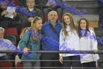 SEF1DSC_8756