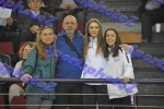 SEF1DSC_8757