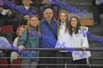 SEF1DSC_8758