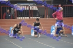 SEF1DSC_8759