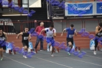 SEF1DSC_8760