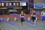 SEF1DSC_8761