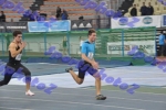 SEF1DSC_8763