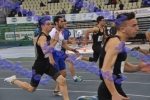 SEF1DSC_8764