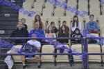 SEF1DSC_8766