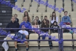 SEF1DSC_8767