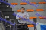 SEF1DSC_8769