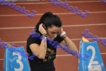 SEF1DSC_8772
