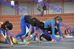 SEF1DSC_8773