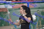 SEF1DSC_8782