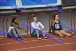 SEF1DSC_8785