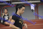 SEF1DSC_8786