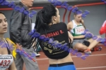 SEF1DSC_8790